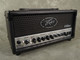 Peavey 6505MH Amplifier Head w/Box & PSU - 2nd Hand