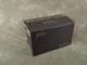 Peavey 6505MH Amplifier Head w/Box & PSU - 2nd Hand