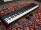 Yamaha P-115 Piano w/PSU & Sustain Pedal - 2nd Hand