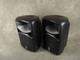 Yamaha Stagepass 600i PA Speakers - 2nd Hand