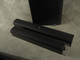 LD Systems Maui 11 G2 PA w/Cover - 2nd Hand LD Systems Maui 11 G2 PA w/Cover - 2nd Hand