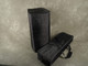 LD Systems Maui 11 G2 PA w/Cover - 2nd Hand LD Systems Maui 11 G2 PA w/Cover - 2nd Hand