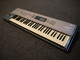 Korg N364 Workstation Synthesizer Keyboard - 2nd Hand