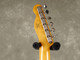 Squier Classic Vibe Telecaster Deluxe - 3-Tone Sunburst - 2nd Hand