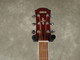 Yamaha APX500 Electro-Acoustic Guitar - Red Burst - 2nd Hand Yamaha APX500 Electro-Acoustic Guitar - Red Burst - 2nd Hand