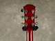 Yamaha APX500 Electro-Acoustic Guitar - Red Burst - 2nd Hand Yamaha APX500 Electro-Acoustic Guitar - Red Burst - 2nd Hand