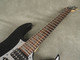 Ibanez Prestige RG2550Z - Mystic Night Metallic w/Hard Case - 2nd Hand Ibanez Prestige RG2550Z - Mystic Night Metallic w/Hard Case - 2nd Hand