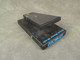 Morley Dual Bass Wah FX Pedal - 2nd Hand