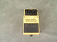 Boss AC-2 Acoustic Simulator FX Pedal - 2nd Hand (109551)