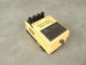 Boss AC-2 Acoustic Simulator FX Pedal - 2nd Hand (109551)