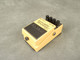 Boss AC-2 Acoustic Simulator FX Pedal - 2nd Hand (109551) Boss AC-2 Acoustic Simulator FX Pedal - 2nd Hand (109551)