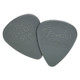 Fender Nylon Pick .88mm x72 Pack