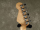 Westfield Electric Guitar - Pink - 2nd Hand