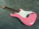 Westfield Electric Guitar - Pink - 2nd Hand