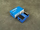 Boss CS-3 Compressor FX Pedal w/Box - 2nd Hand (109662) Boss CS-3 Compressor FX Pedal w/Box - 2nd Hand (109662)