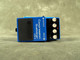 Boss CS-3 Compressor FX Pedal w/Box - 2nd Hand (109662) Boss CS-3 Compressor FX Pedal w/Box - 2nd Hand (109662)