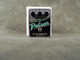 EHX Pulsar Stereo Tremolo FX Pedal w/Box - 2nd Hand