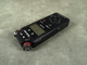 Tascam DR05X Personal Stereo Recorder - 2nd Hand