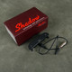Shadow SH 141 Acoustic Soundhole Pickup w/Box - 2nd Hand