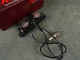 Shadow SH 141 Acoustic Soundhole Pickup w/Box - 2nd Hand