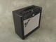 Fender Mustang I V2 Combo Amplifier - 2nd Hand (109639)
