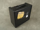 Fender Mustang I V2 Combo Amplifier - 2nd Hand (109639)