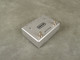 MXR A/B Box - 2nd Hand