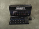 Line 6 Firehawk FX Processor w/Box & PSU - 2nd Hand