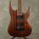 Ibanez RGA32 Modified - Natural - 2nd Hand