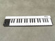 iRig 37-Note USB Controller Keyboard w/Box - 2nd Hand
