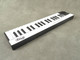 iRig 37-Note USB Controller Keyboard w/Box - 2nd Hand