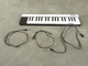 iRig 37-Note USB Controller Keyboard w/Box - 2nd Hand