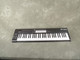 Novation Launchkey 61 Controller Keyboard - 2nd Hand