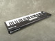 Novation Launchkey 61 Controller Keyboard - 2nd Hand