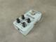 TC Electronic Quintessence Harmony FX Pedal w/Box - 2nd Hand