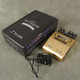 Two Notes Le Preamp Le Crunch Overdrive FX Pedal w/Box - 2nd Hand