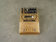 Two Notes Le Preamp Le Crunch Overdrive FX Pedal w/Box - 2nd Hand
