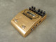 Two Notes Le Preamp Le Crunch Overdrive FX Pedal w/Box - 2nd Hand
