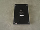 Two Notes Le Preamp Le Crunch Overdrive FX Pedal w/Box - 2nd Hand