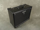 Boss Katana MkII 100 Combo Amp & Footswitch w/Cover - 2nd Hand