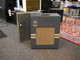 Supersound Zenith Vintage Combo Amp w/Cover **COLLECTION ONLY** - 2nd Hand