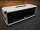 EVH 5150III Amplifier Head & Footswitch - Ivory **COLLECTION ONLY** - 2nd Hand
