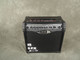 Line 6 Spider II 15 Combo Amplifier w/Box - 2nd Hand