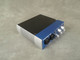 Presonus Audiobox USB 2x2 Audio Interface - 2nd Hand