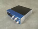 Presonus Audiobox USB 2x2 Audio Interface - 2nd Hand