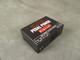 Voodoo Labs Pedal Power Digital & DC Cables - 2nd Hand