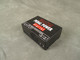 Voodoo Labs Pedal Power Digital & DC Cables - 2nd Hand