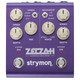 Strymon Zelzah