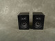 M-Audio BX5 D3 Active Studio Monitors - Pair - 2nd Hand