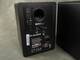 M-Audio BX5 D3 Active Studio Monitors - Pair - 2nd Hand